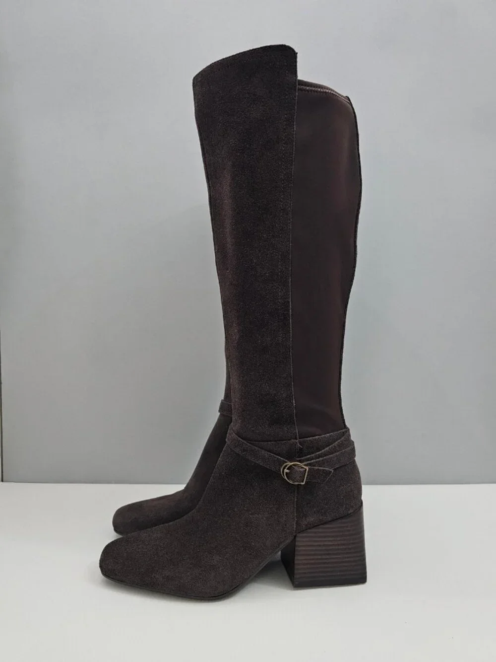 Blondo twyla waterproof